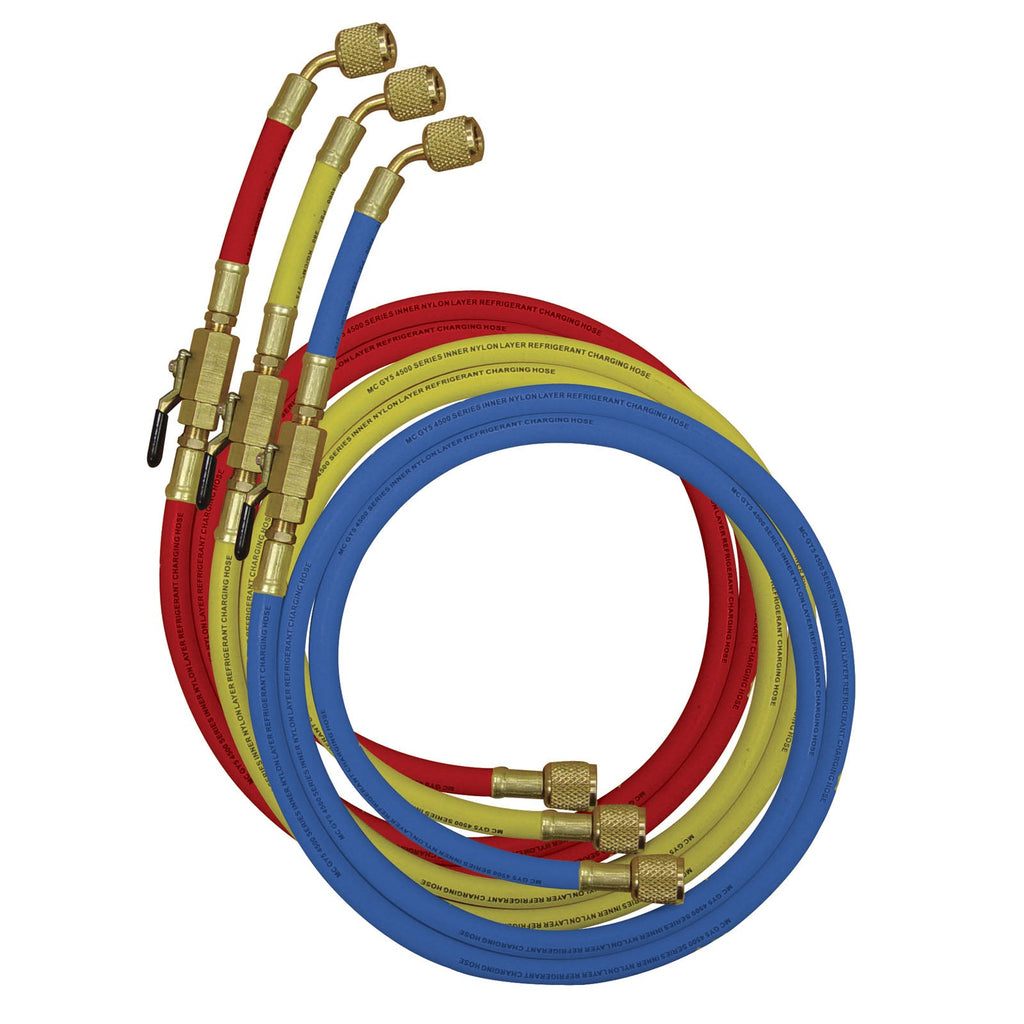 49262-36 - MastercoolTools.com 