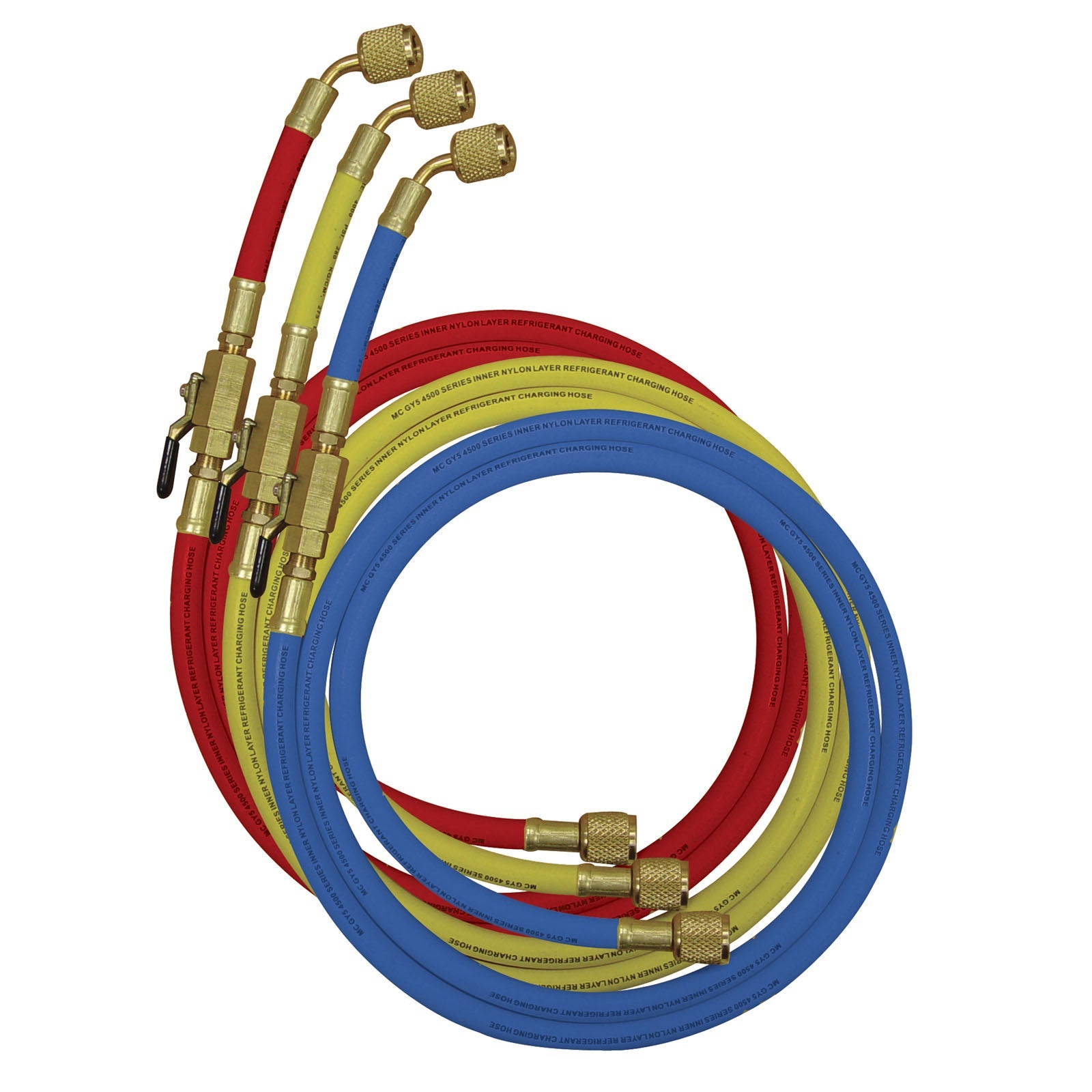 49262-36 - MastercoolTools.com 