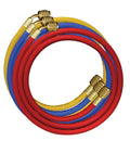 49336-J - MastercoolTools.com 