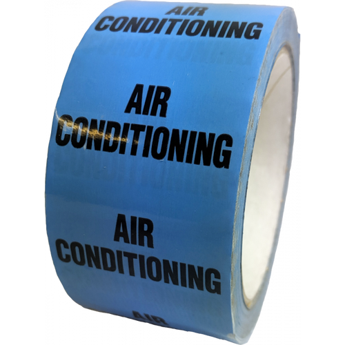 Airconspares.com