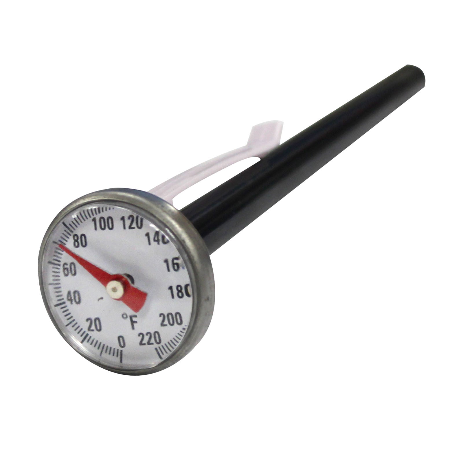 52220-C - MastercoolTools.com 
