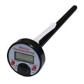 52223-A - MastercoolTools.com 