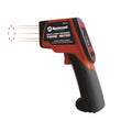 Mastercool 52224-D — IR 8 Laser Thermometer 12:1 -60°+760°C - MastercoolTools.com 