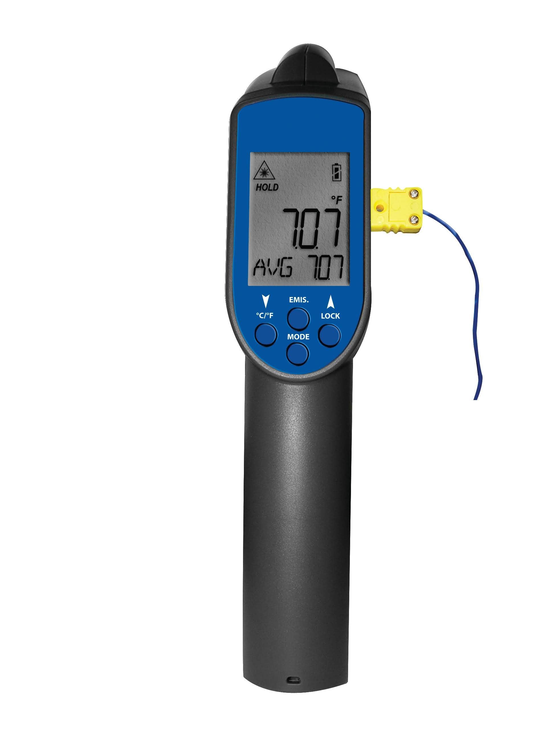 52225-A - MastercoolTools.com 