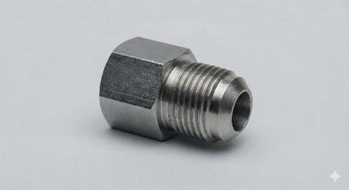 Mastercool 53000-004 Bullet Shaft Adapter 53002 Nitrogen Regulator - MastercoolTools.com 