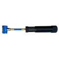 Mastercool 53123-YF — R1234yf UV Dye/Oil Injector 60ml - MastercoolTools.com 