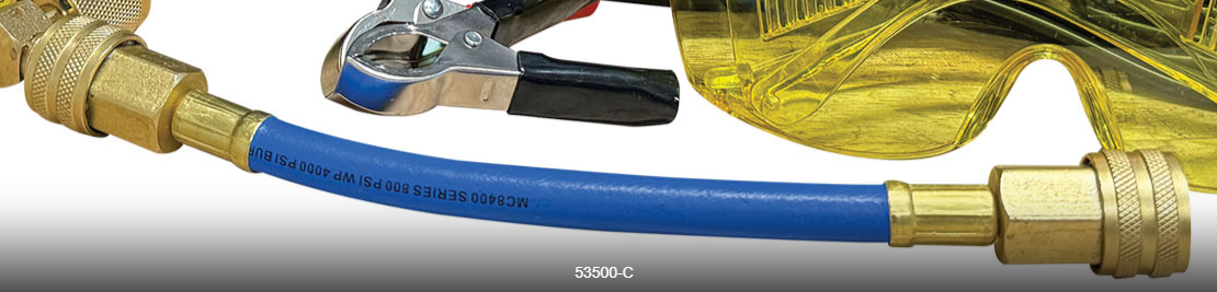 53223-001D - MastercoolTools.com 