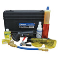 53500-C - MastercoolTools.com 