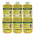 53625-6 - MastercoolTools.com 
