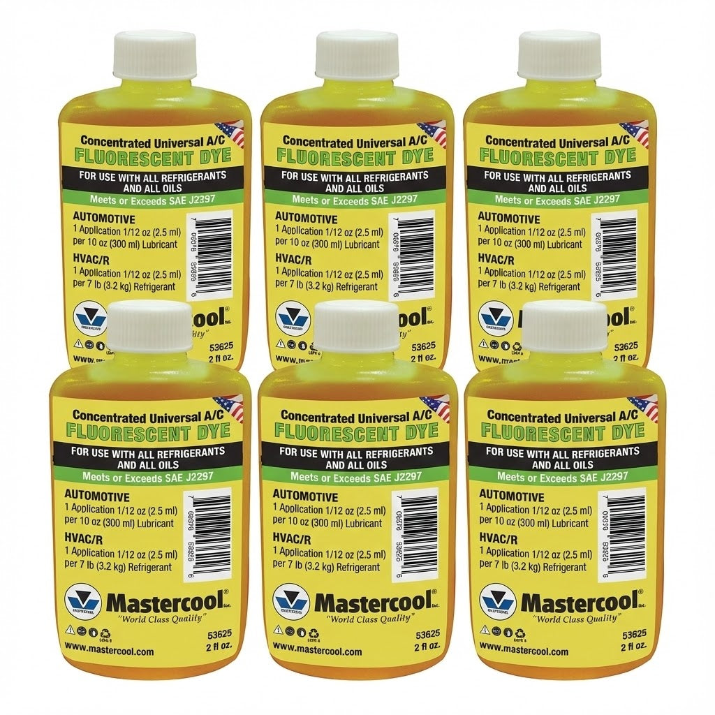 53625-6 - MastercoolTools.com 
