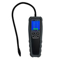 Mastercool 55600-A — Black Series Infrared Refrigerant Leak Detector - MastercoolTools.com 