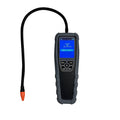 Mastercool 55745-BL — CO2 Infrared Leak Detector - MastercoolTools.com 