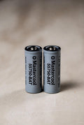 55750-BAT - MastercoolTools.com 