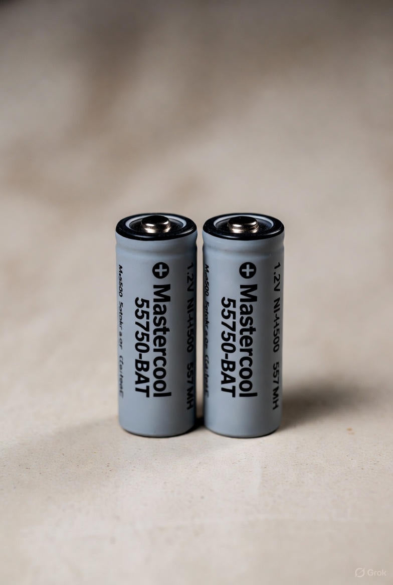 55750-BAT - MastercoolTools.com 