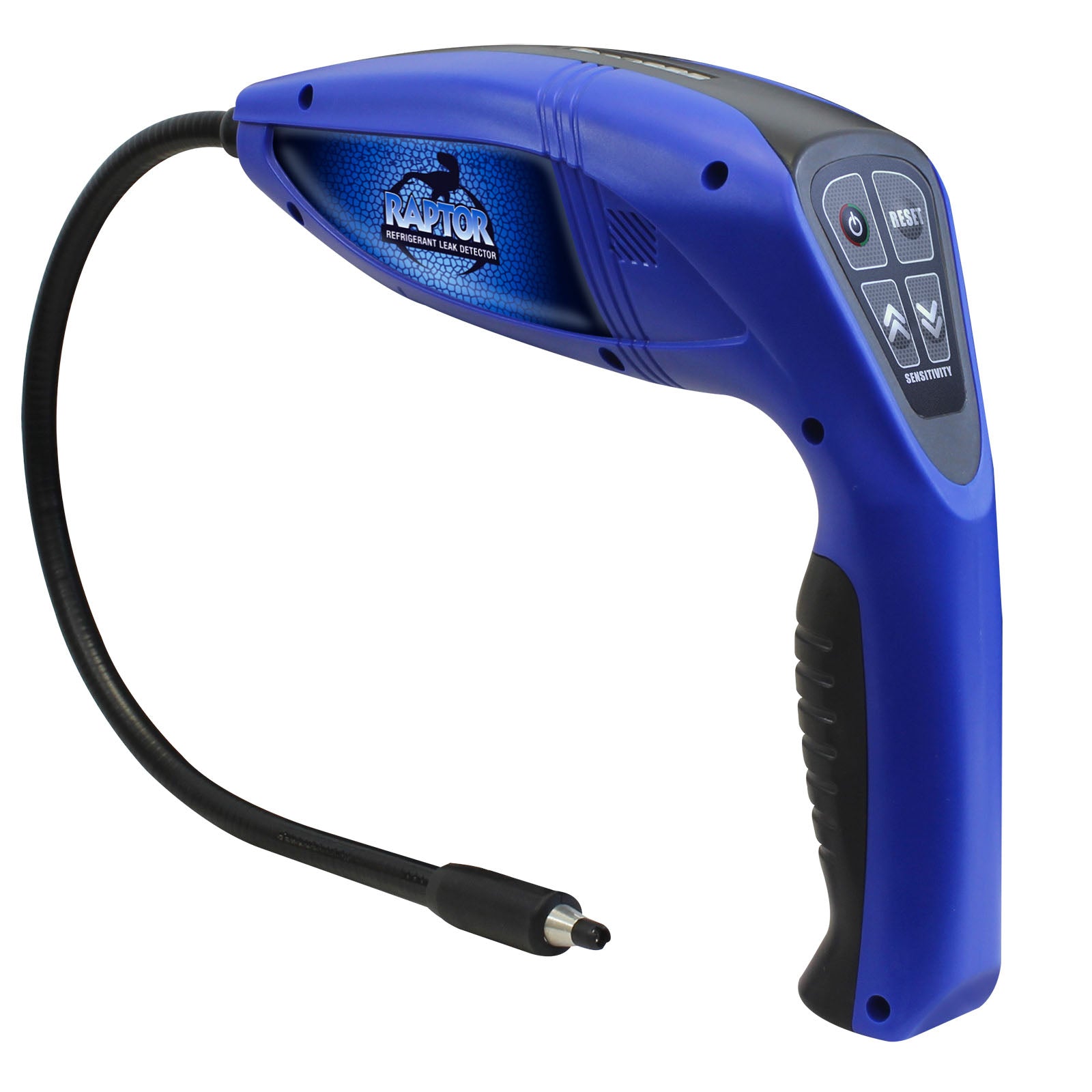 Mastercool HVAC Refrigerant Service & Maintenance Kit | Airconspares Exclusive Bundle