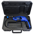 Mastercool 56100 Raptor Electronic Refrigerant Leak Detector