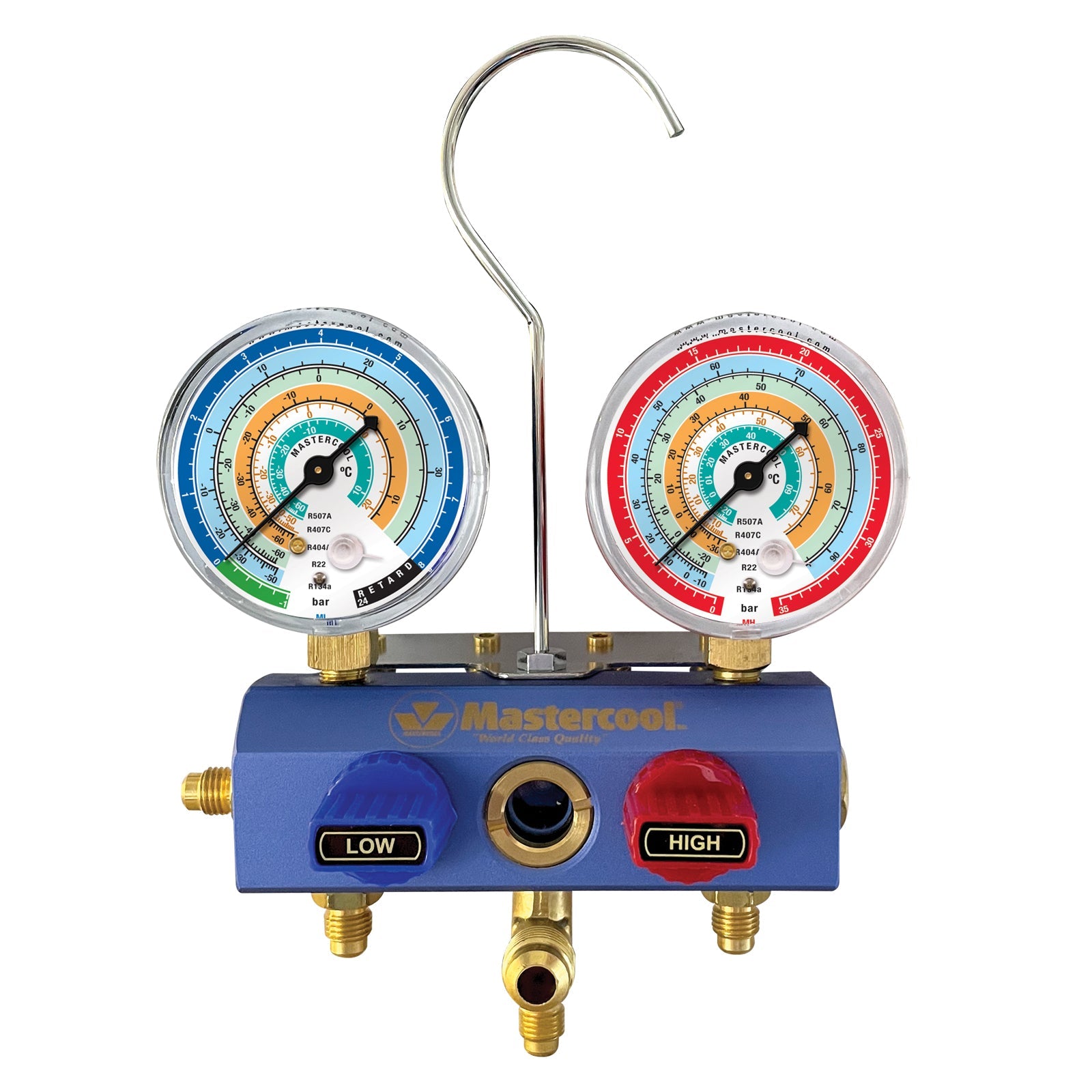 57236-E - MastercoolTools.com 