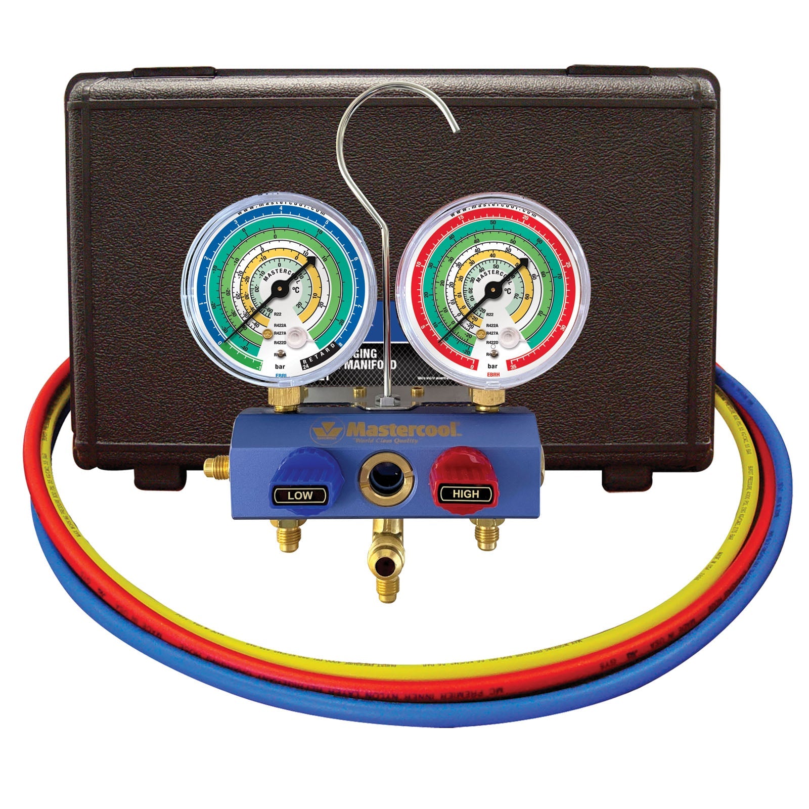 57236-EBR - MastercoolTools.com 