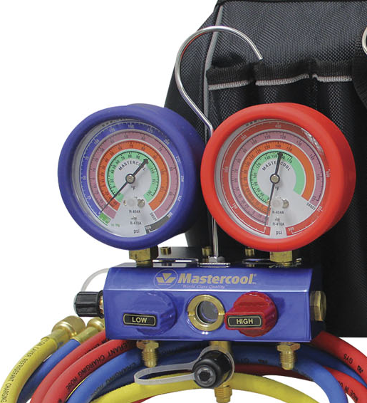 57261-EG - MastercoolTools.com 