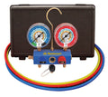 57261-MR - MastercoolTools.com 