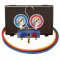 57261-MRB - MastercoolTools.com 