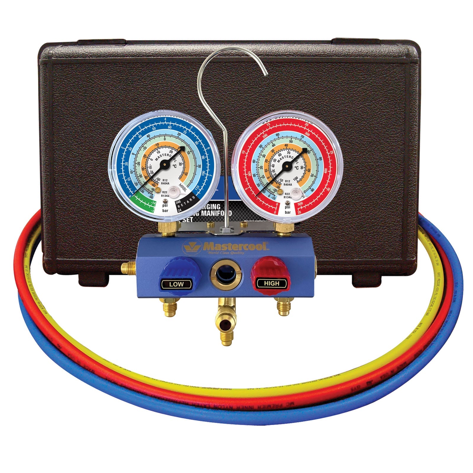 57261-MRB - MastercoolTools.com 