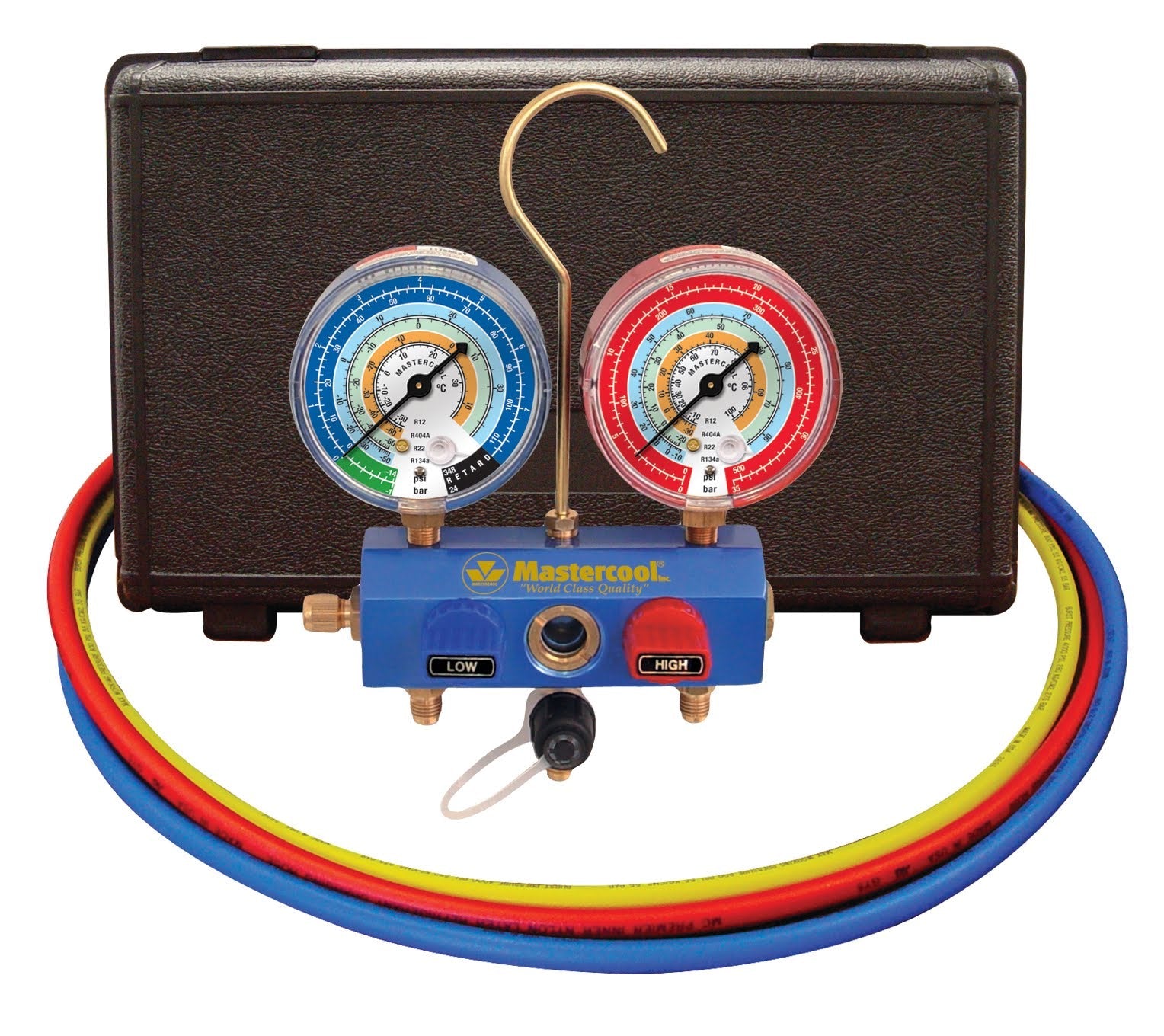 57261-MR - MastercoolTools.com 