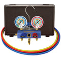 57261-MG - MastercoolTools.com 
