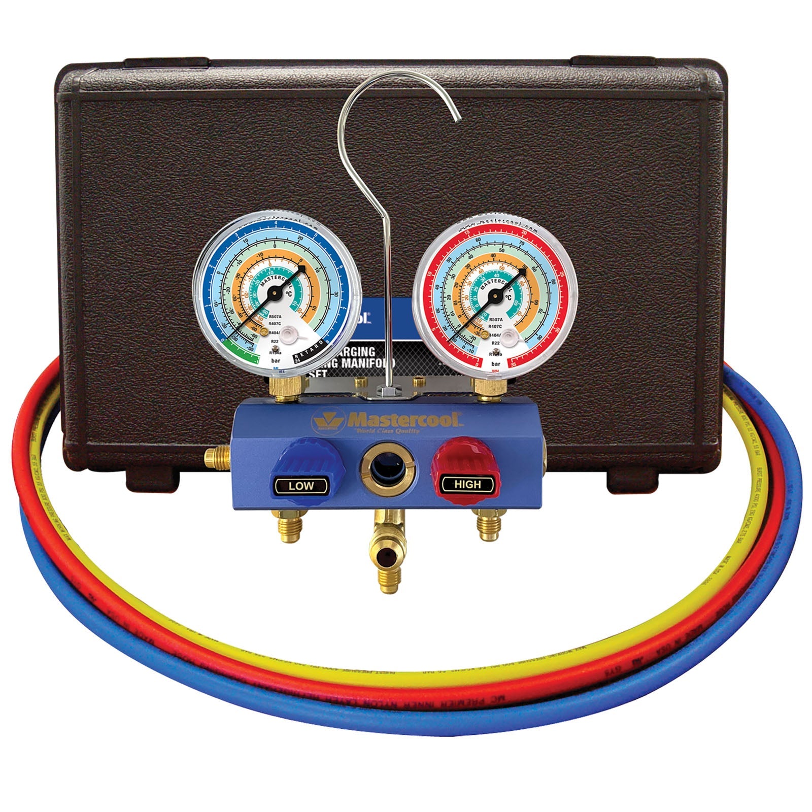 57261-MG - MastercoolTools.com 