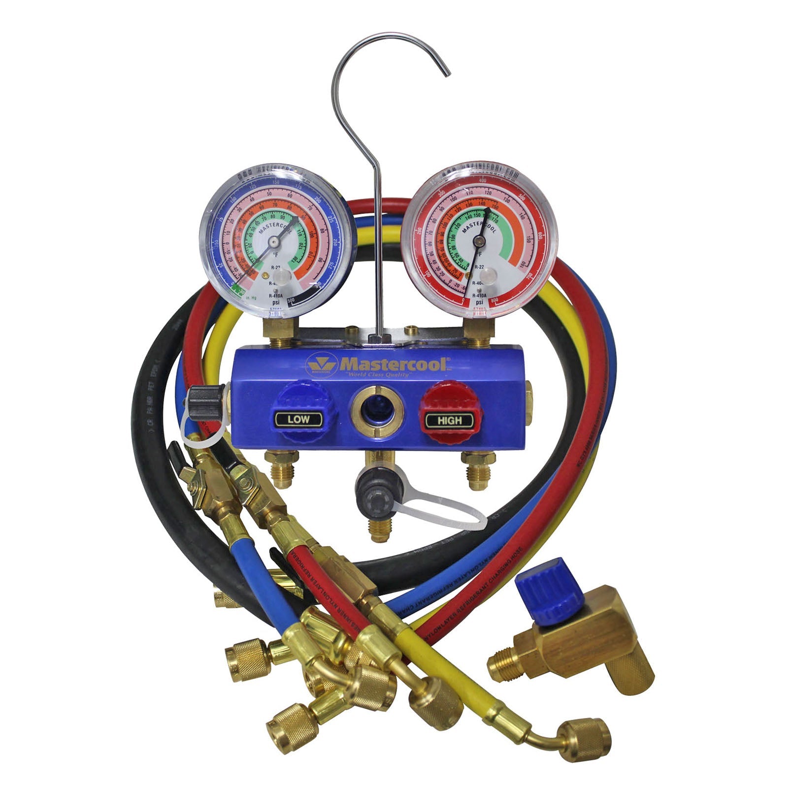57472-EB - MastercoolTools.com 