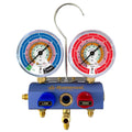 58103-EB - MastercoolTools.com 