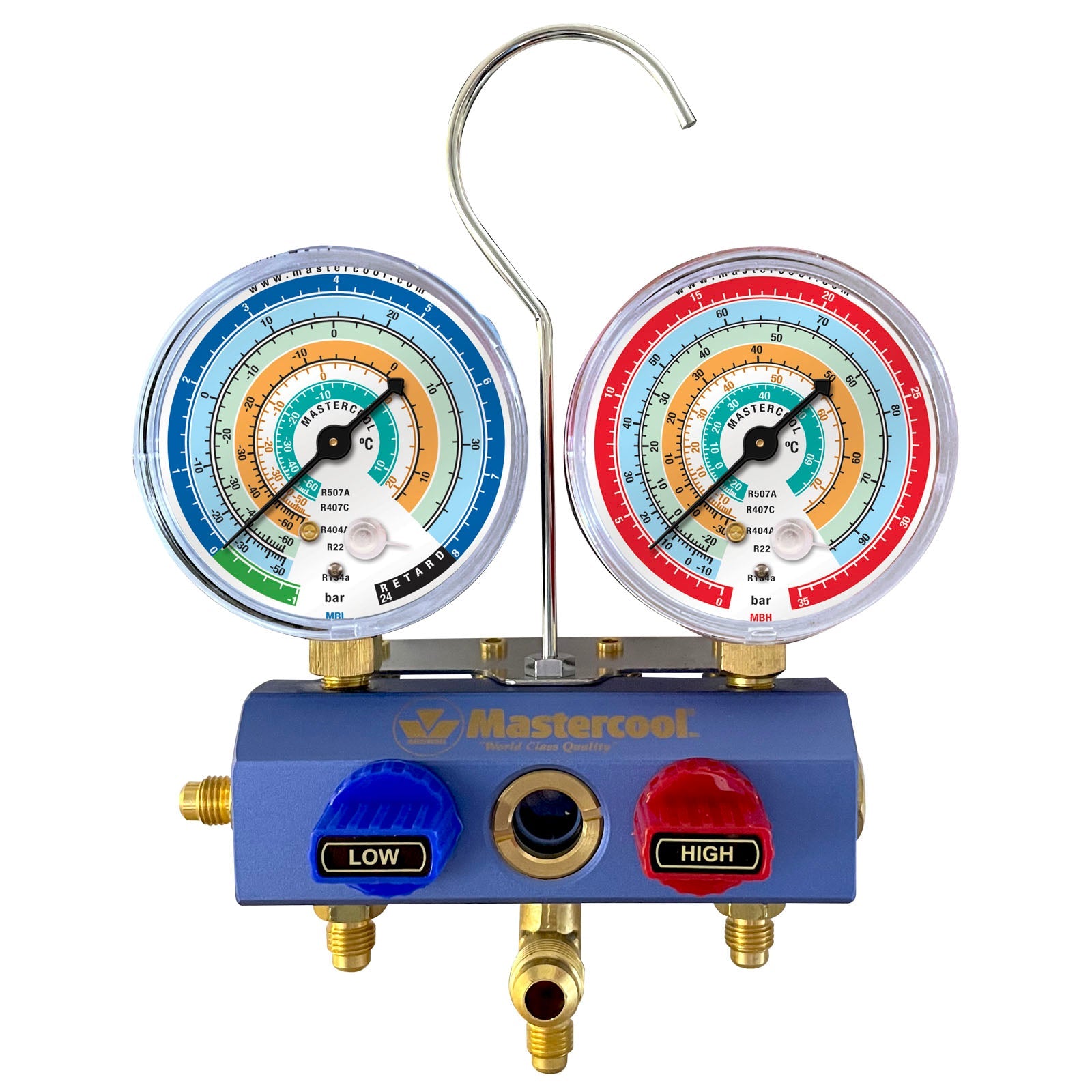 58103-MB - MastercoolTools.com 