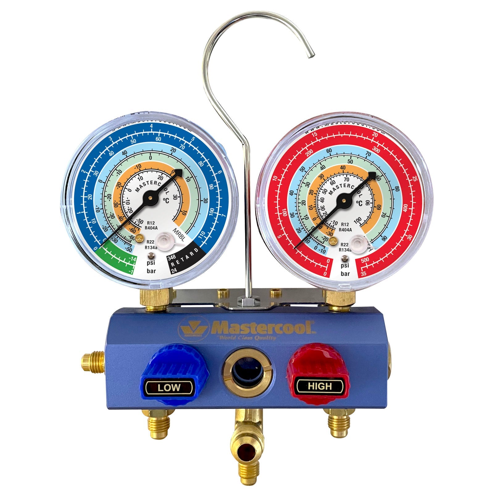 58103-MRB - MastercoolTools.com 