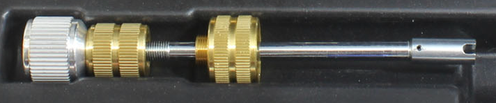 58490-768 - MastercoolTools.com 