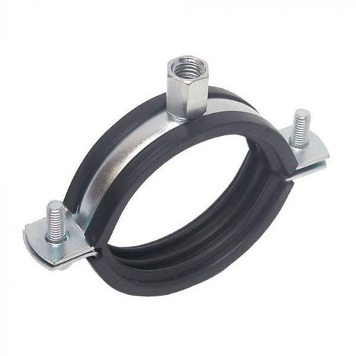 Airconspares.com