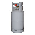 62010-EUGRY-40 - MastercoolTools.com 