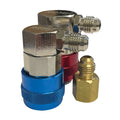 67736-K — 1/4” FL TO R1234YF CONVERSION KIT - MastercoolTools.com 