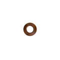 Mastercool 69000-001I-10 — 1/4" Copper gasket (10 pieces) - MastercoolTools.com 