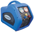69000-220-TUV - MastercoolTools.com 