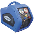69000-J - MastercoolTools.com 
