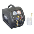 69200-220 - MastercoolTools.com 