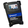 Mastercool 69LEGEND-BTP — Legend Series™ R1234yf & R134a Refrigerant Analyser (with Bluetooth & Printer) - MastercoolTools.com 