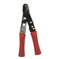 Mastercool 70025 Capillary Tube Cutter - MastercoolTools.com 