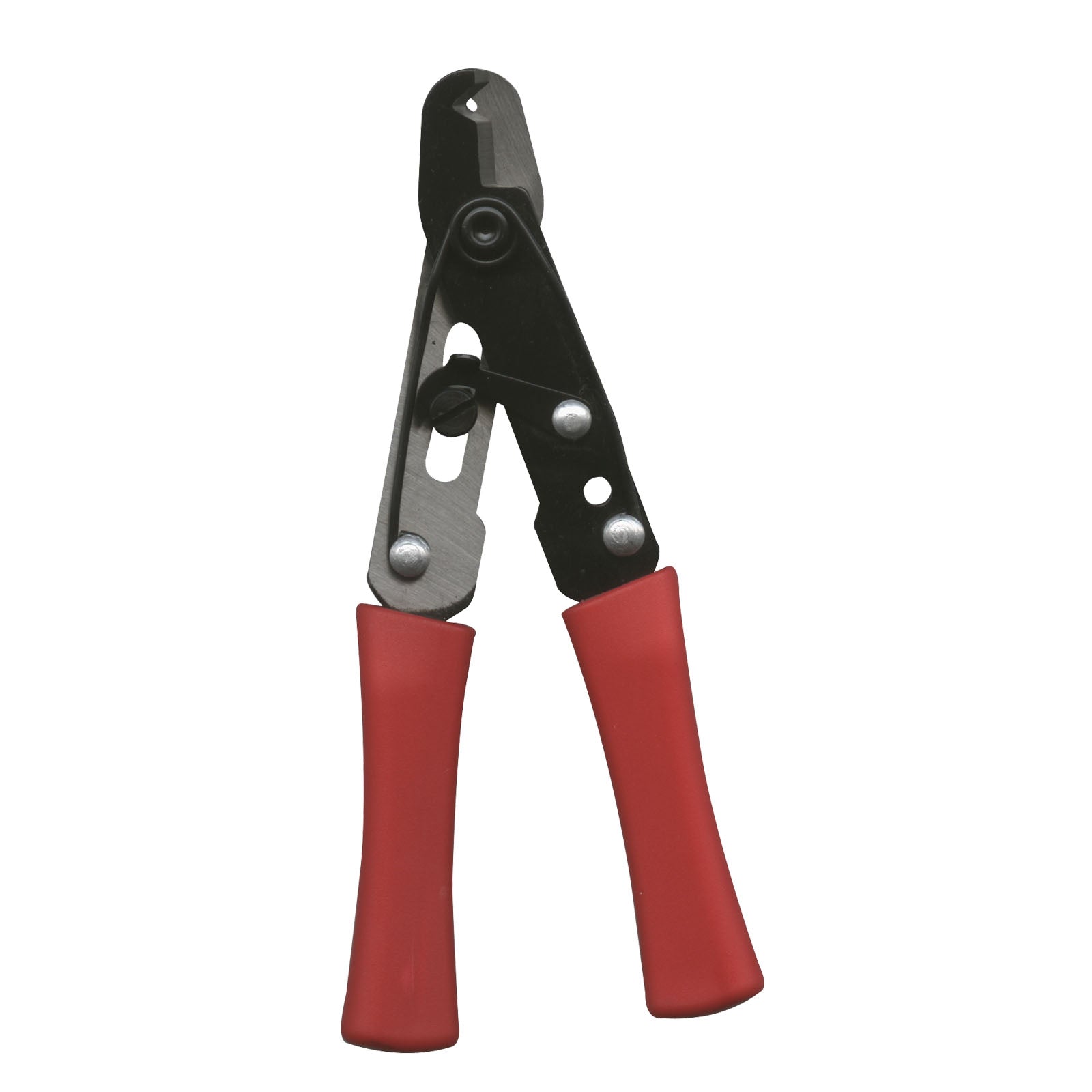 Mastercool 70025 Capillary Tube Cutter - MastercoolTools.com 