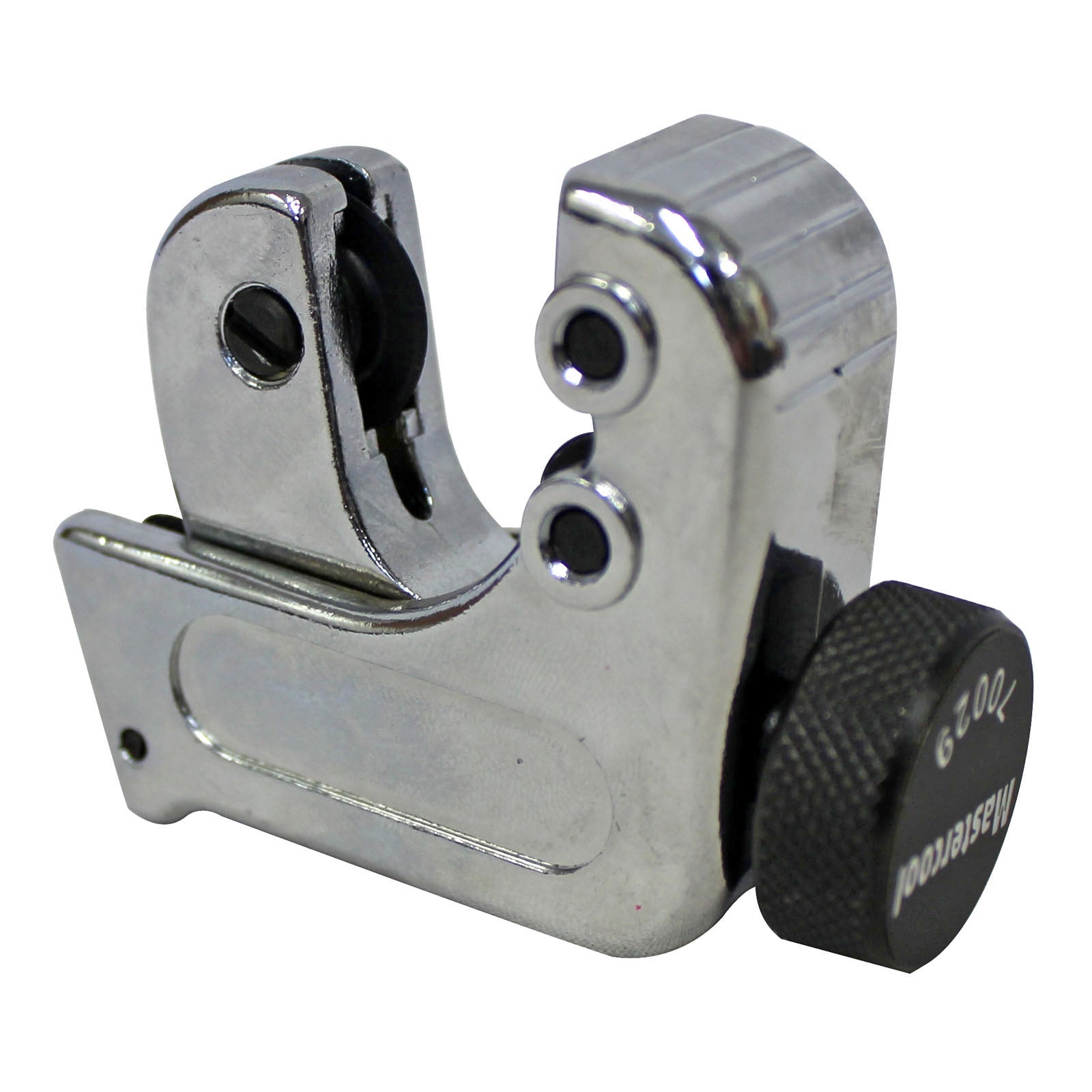 Mastercool 70029 Midi Tube Cutter 3/8" to 1-1/8" O.D. Copper - MastercoolTools.com 