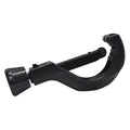 Mastercool 70038 Sliding Ratchet Tube Cutter 1/4" to 3 1/2" O.D. - MastercoolTools.com 