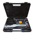 70070-M - MastercoolTools.com 