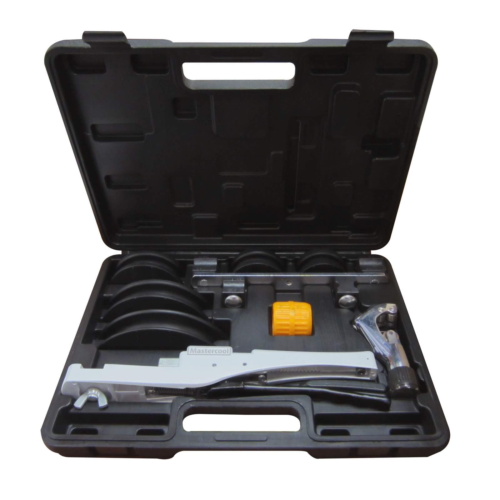 70070-M - MastercoolTools.com 