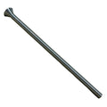 Mastercool 70073 — Spring-Style Tube Bender 3/8" O.D. (10" Length) for Soft Copper & Aluminium - MastercoolTools.com 