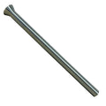 Mastercool 70075 — Spring Tube Bender 5/8" 14" Length - MastercoolTools.com 